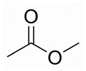 MSDS