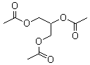 TRIACETIN INDUSTRIAL GRADE