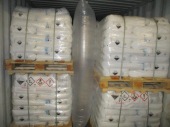 Hydroxylamine Sulphate